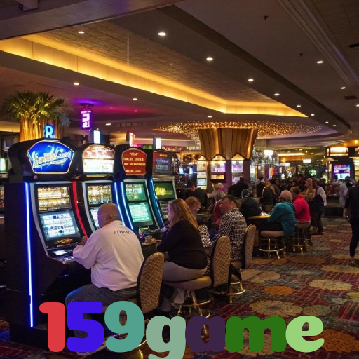 159game
