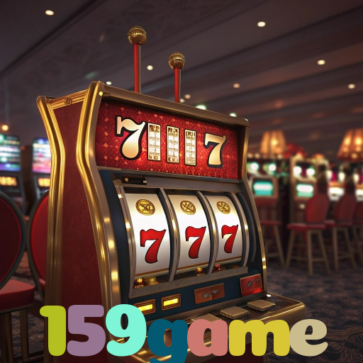 159game