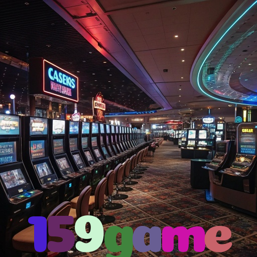159game