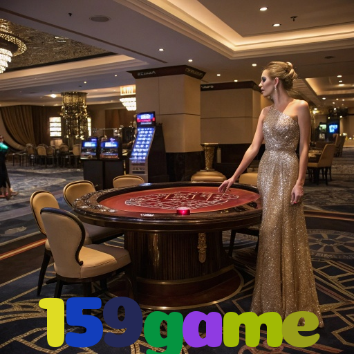 159game