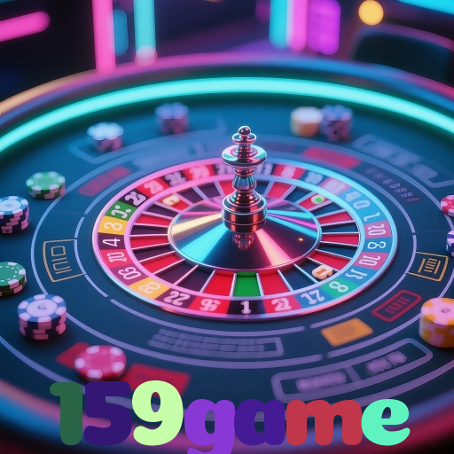 159game