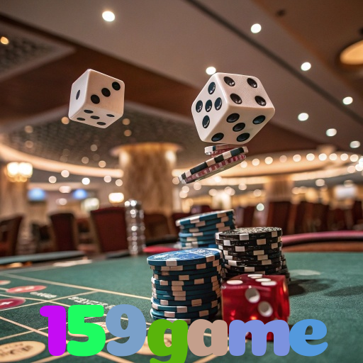 159game