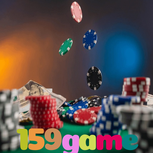 159game