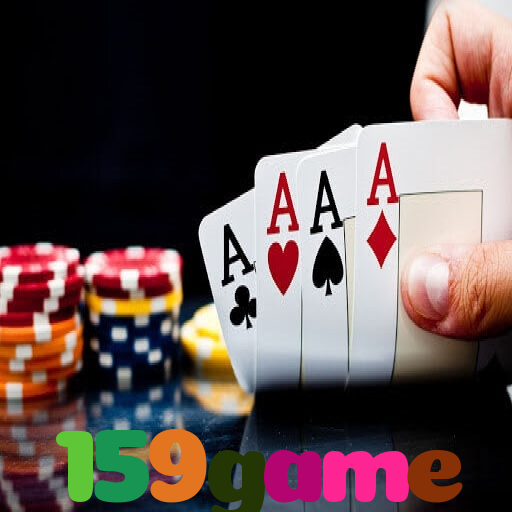 159game