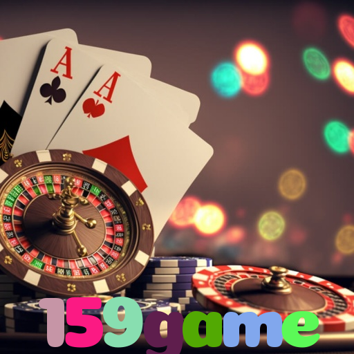 159game