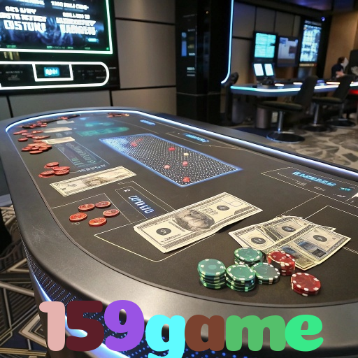 159game