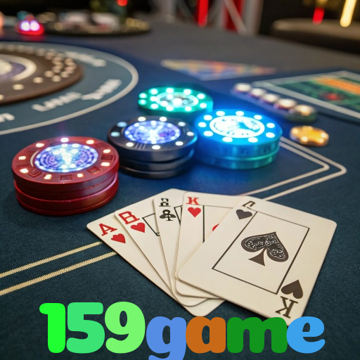 159game