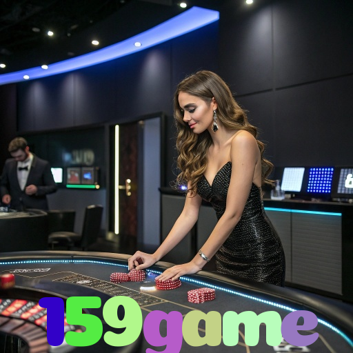 159game