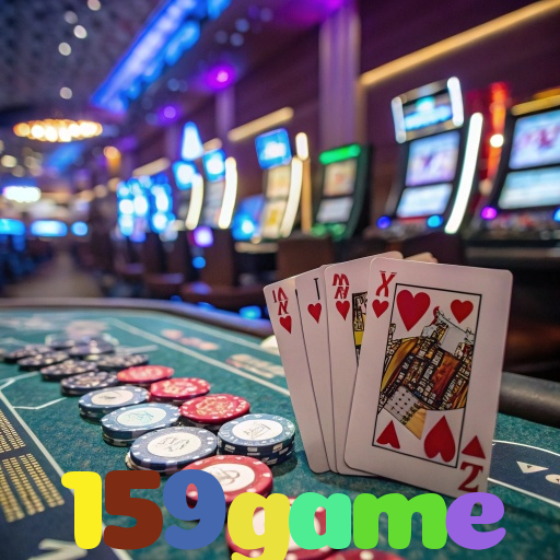 159game