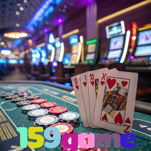 159game