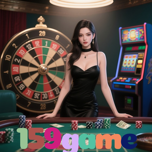 159game
