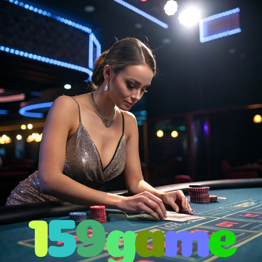 159game