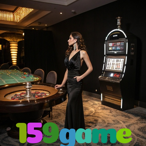 159game