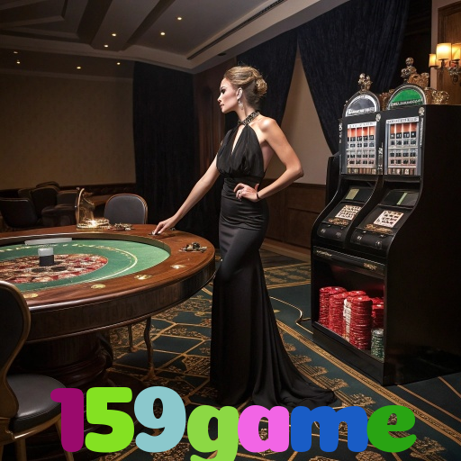 159game