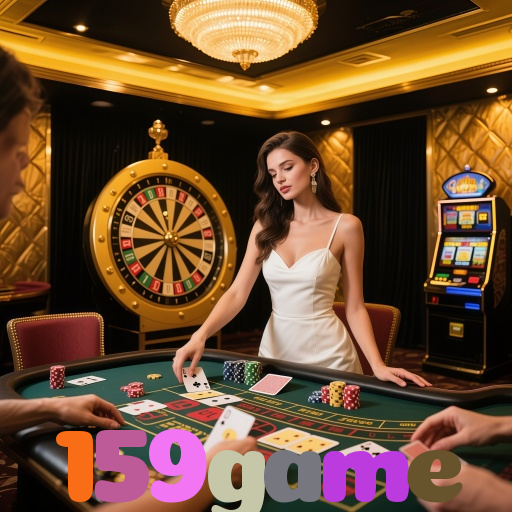 159game