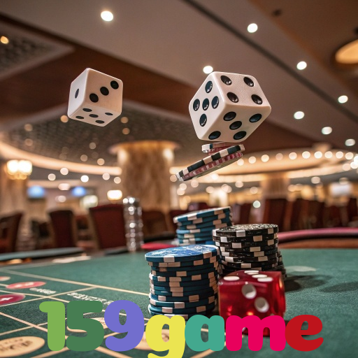 159game
