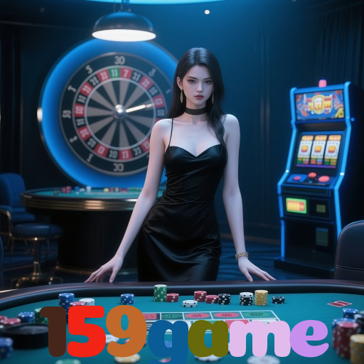 159game