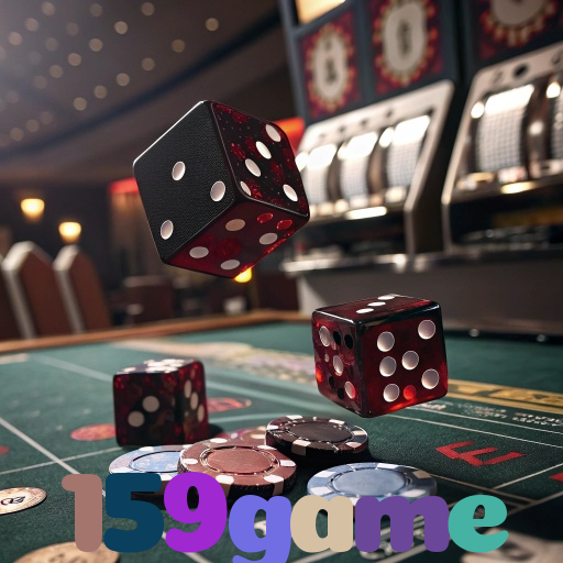 159game