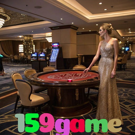 159game