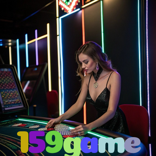 159game