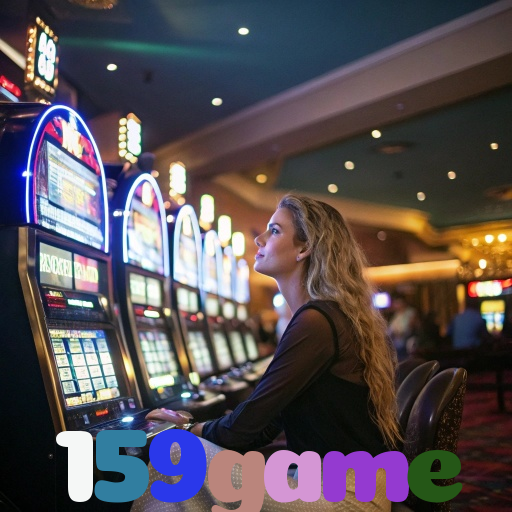 159game