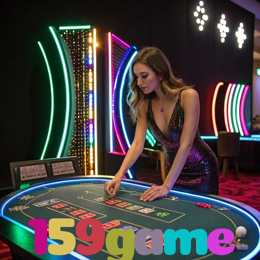 159game