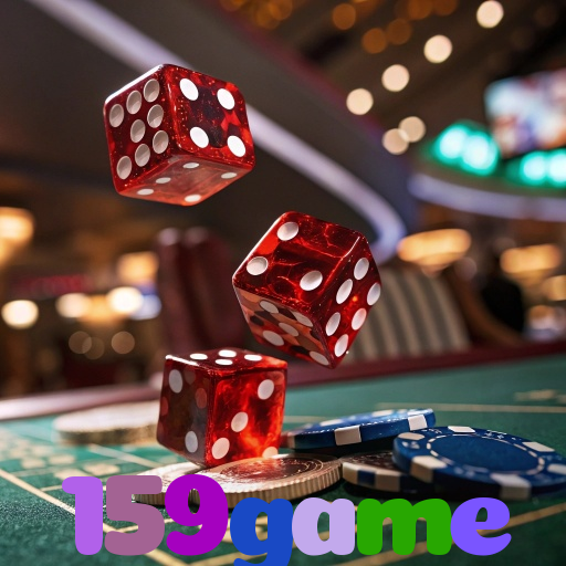 159game