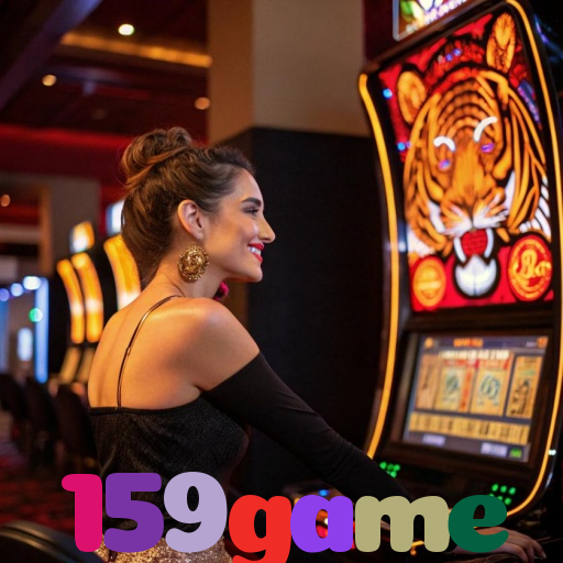 159game