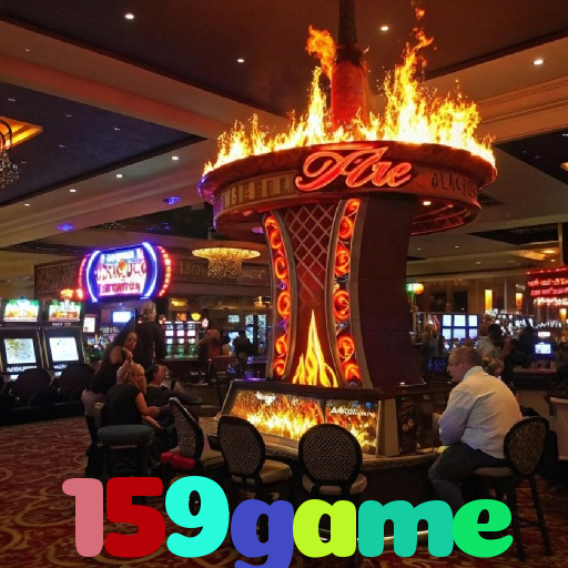 159game