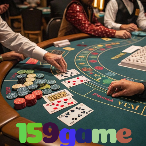 159game