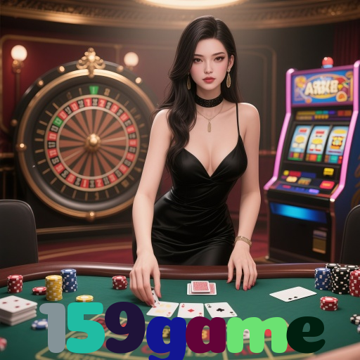 159game