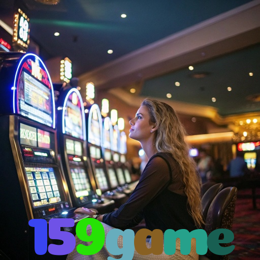 159game