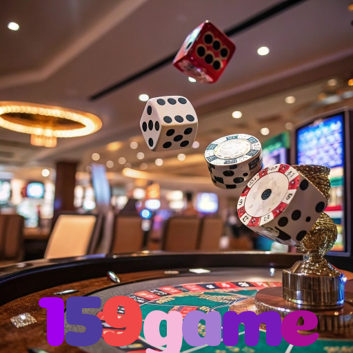159game