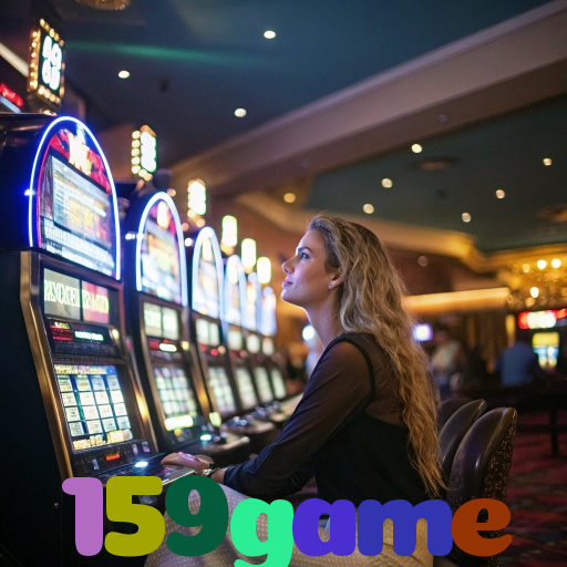 159game