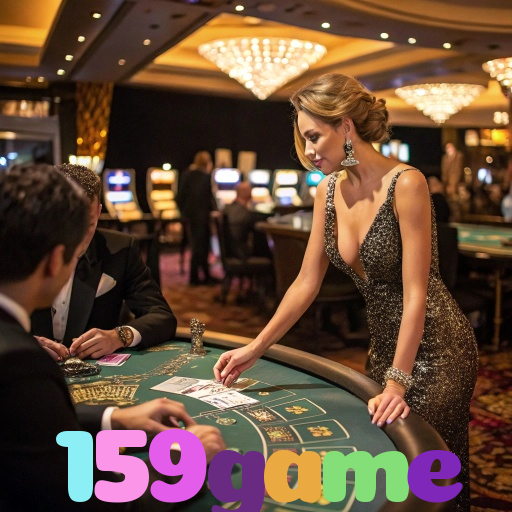 159game