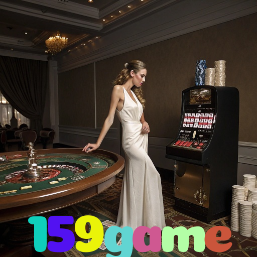 159game