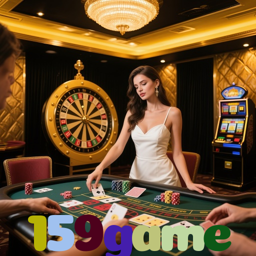 159game