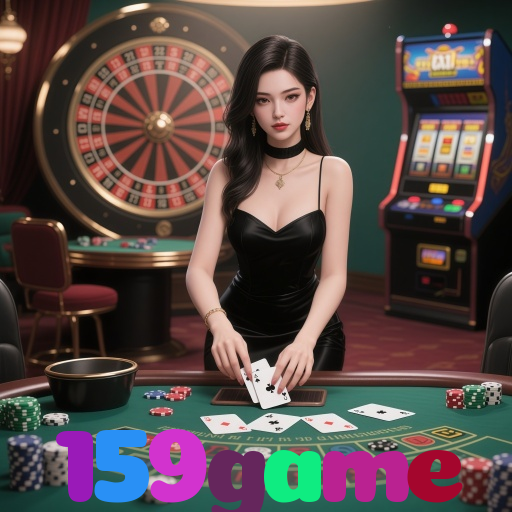 159game