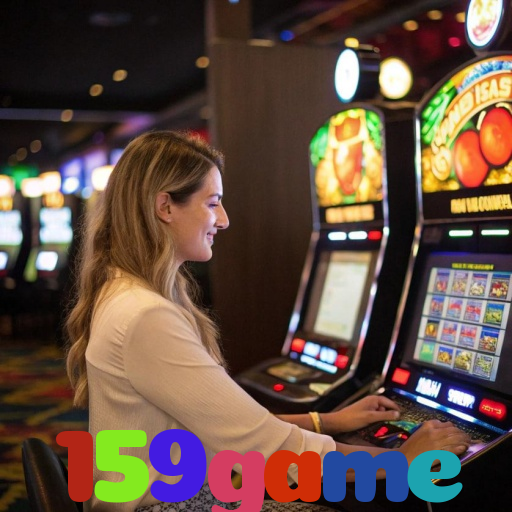 159game