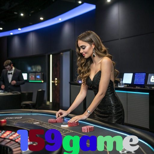 159game