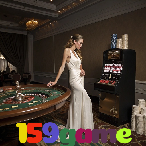 159game