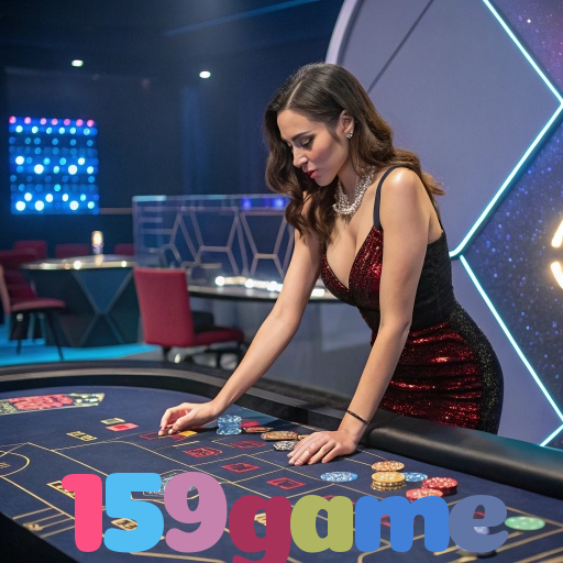 159game