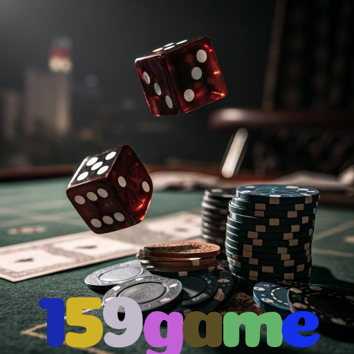 159game