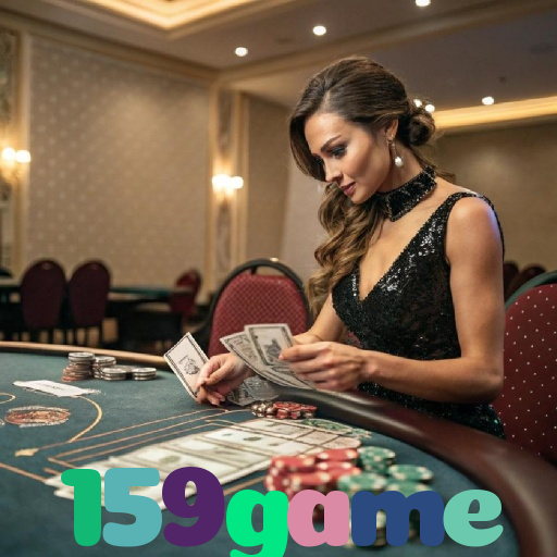 159game