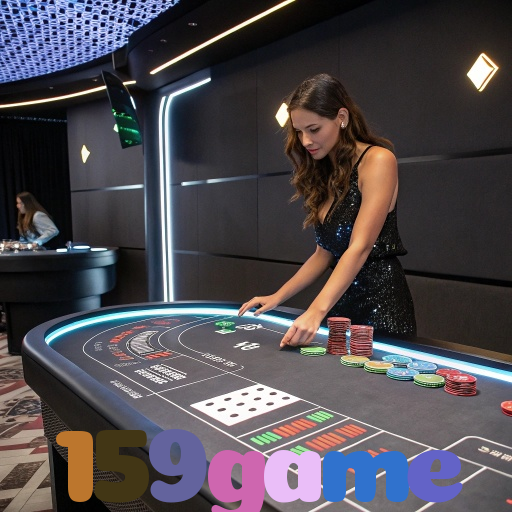 159game