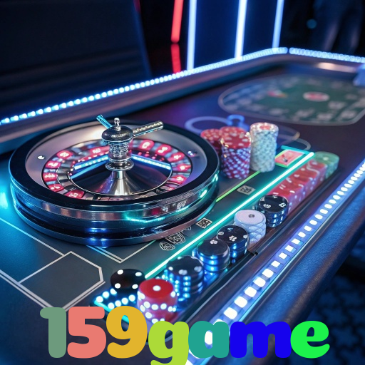 159game