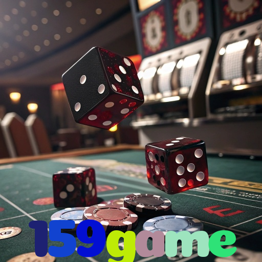 159game