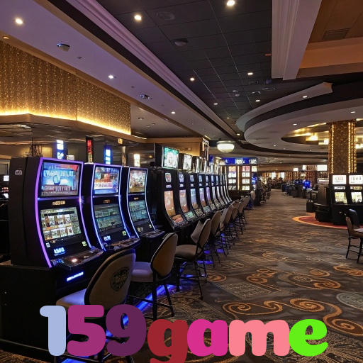 159game
