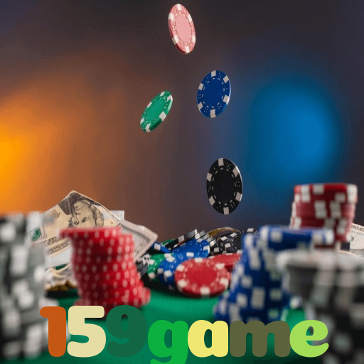 159game