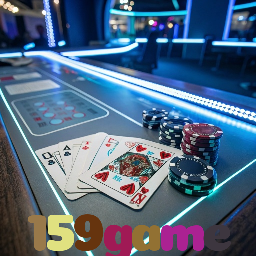 159game